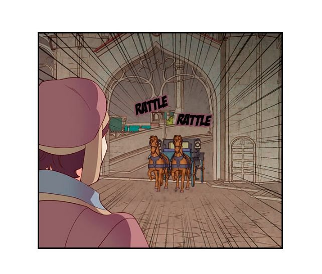 Emperor And The Female Knight ( The King and His Knight ) Chapter 90 - Page 40