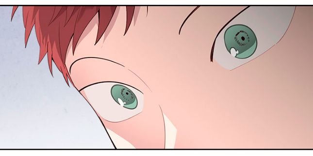 Emperor And The Female Knight ( The King and His Knight ) Chapter 91 - Page 37