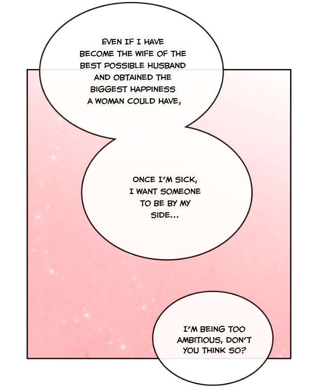Emperor And The Female Knight ( The King and His Knight ) Chapter 91 - Page 54