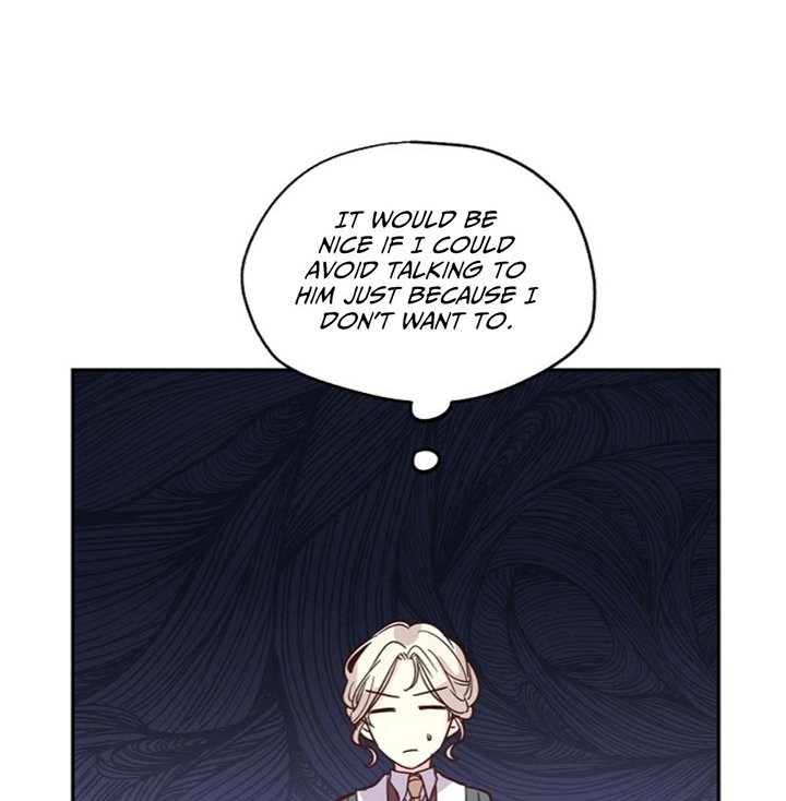 I Will Change The Genre Chapter 28 - Page 18