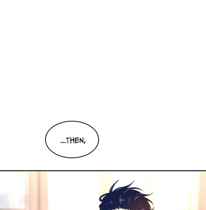 I Will Change The Genre Chapter 28 - Page 22