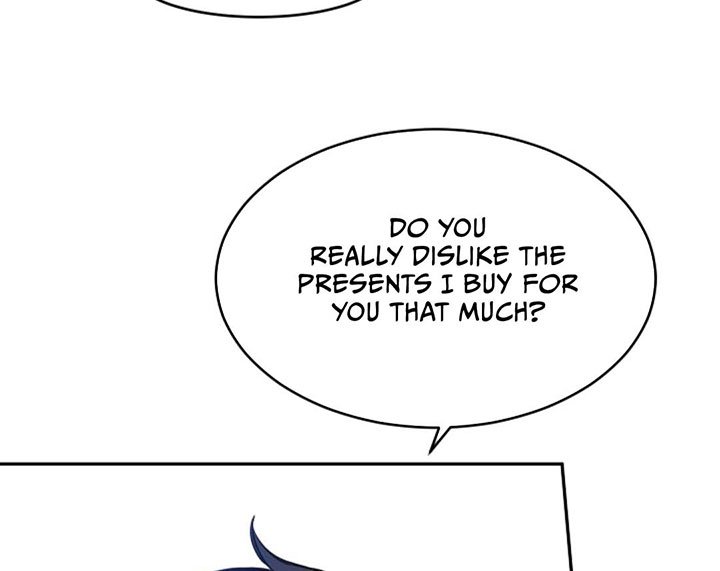 I Will Change The Genre Chapter 7 - Page 63