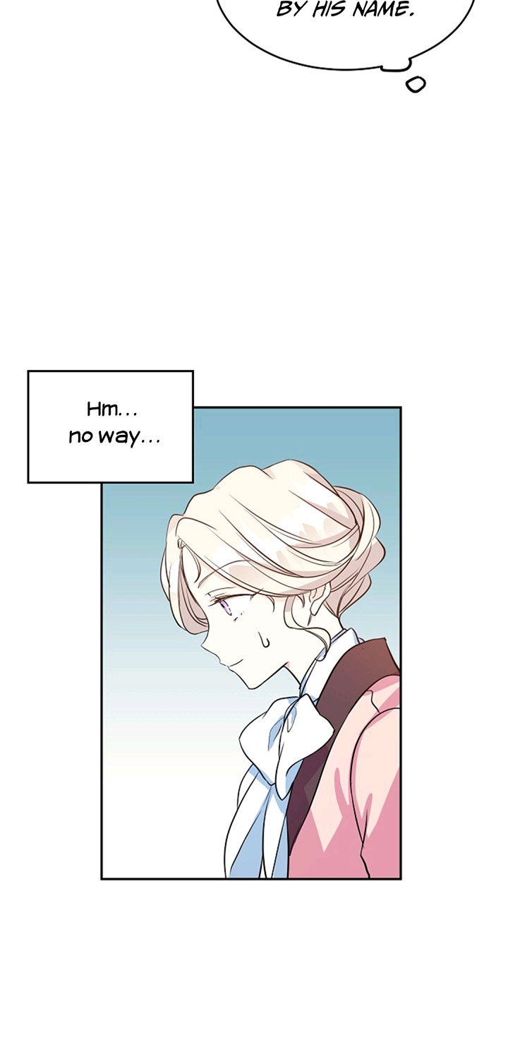 I Will Change The Genre Chapter 8 - Page 64