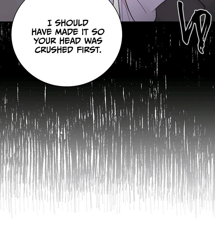 I Became the Villain’s Mother Chapter 48 - Page 50