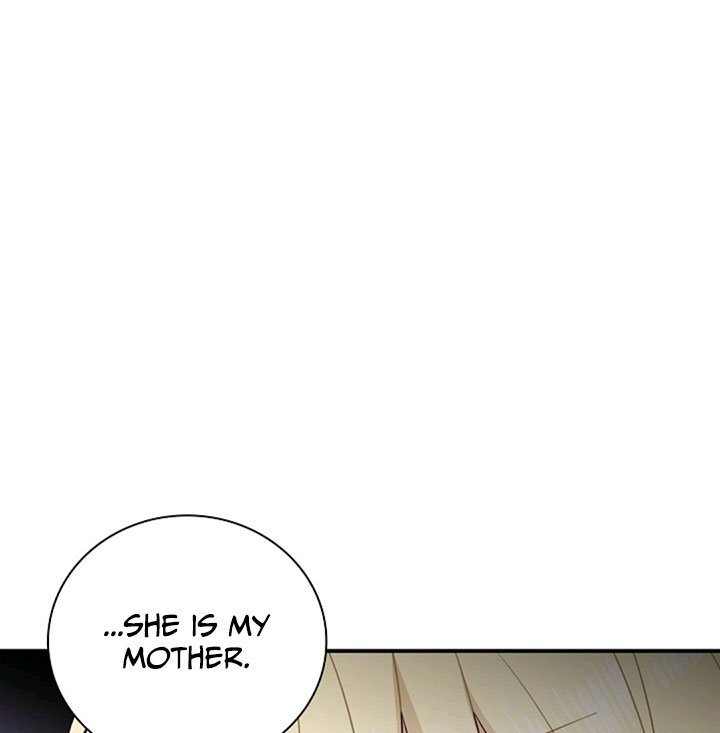 I Became the Villain’s Mother Chapter 48 - Page 69