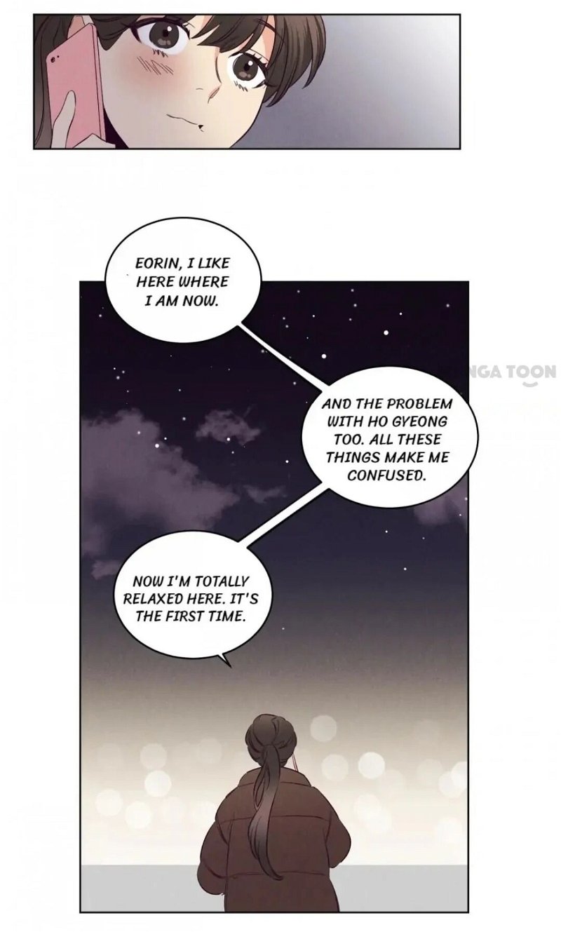 Love at First Sight Chapter 62 - Page 4