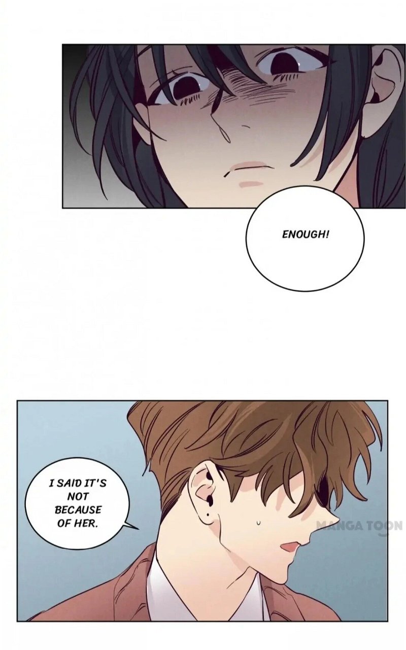 Love at First Sight Chapter 67 - Page 14