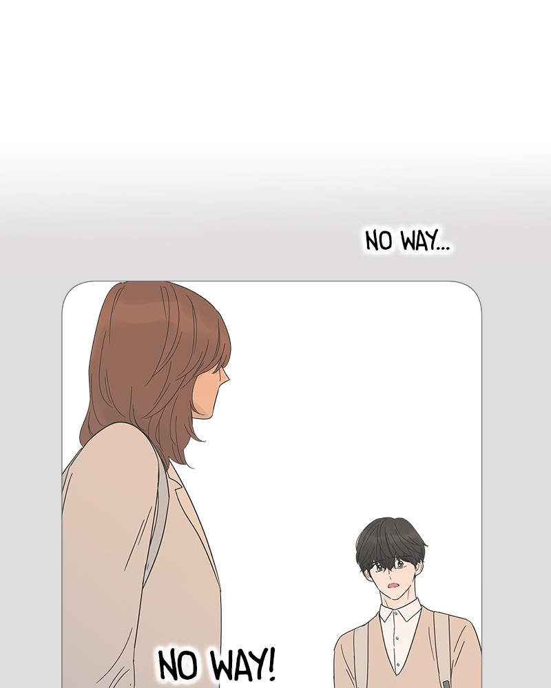 Your Smile Is A Trap Chapter 15 - Page 27