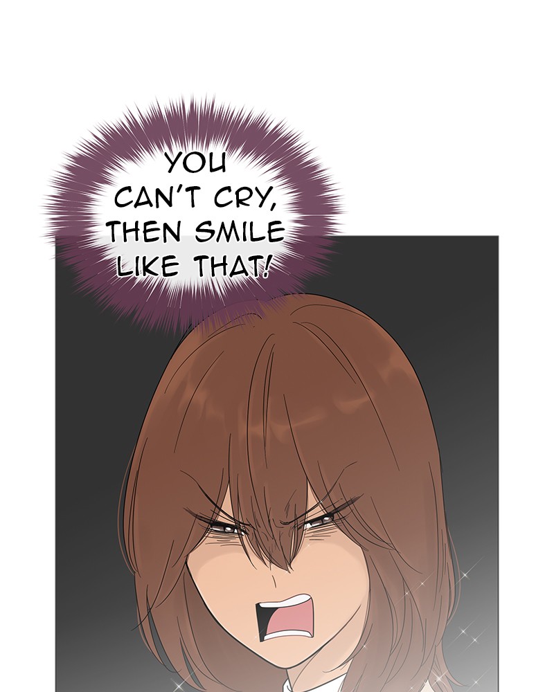 Your Smile Is A Trap Chapter 15 - Page 41