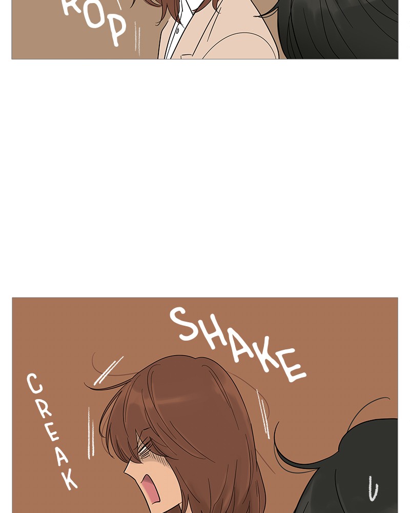 Your Smile Is A Trap Chapter 15 - Page 50