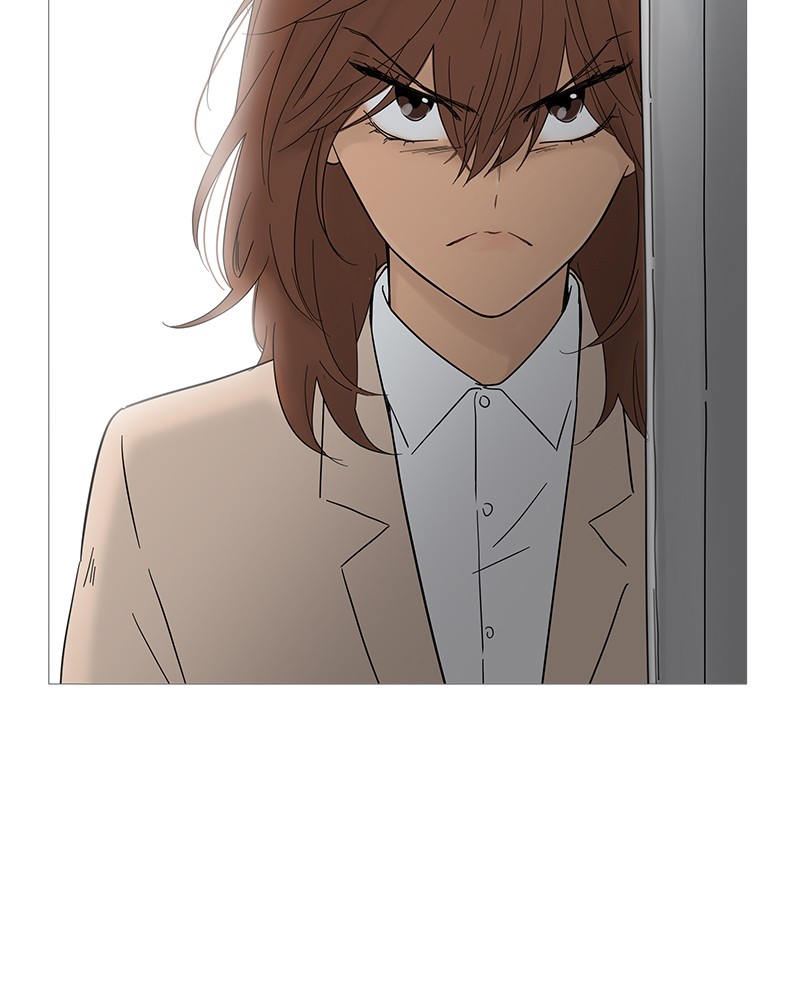 Your Smile Is A Trap Chapter 16 - Page 86