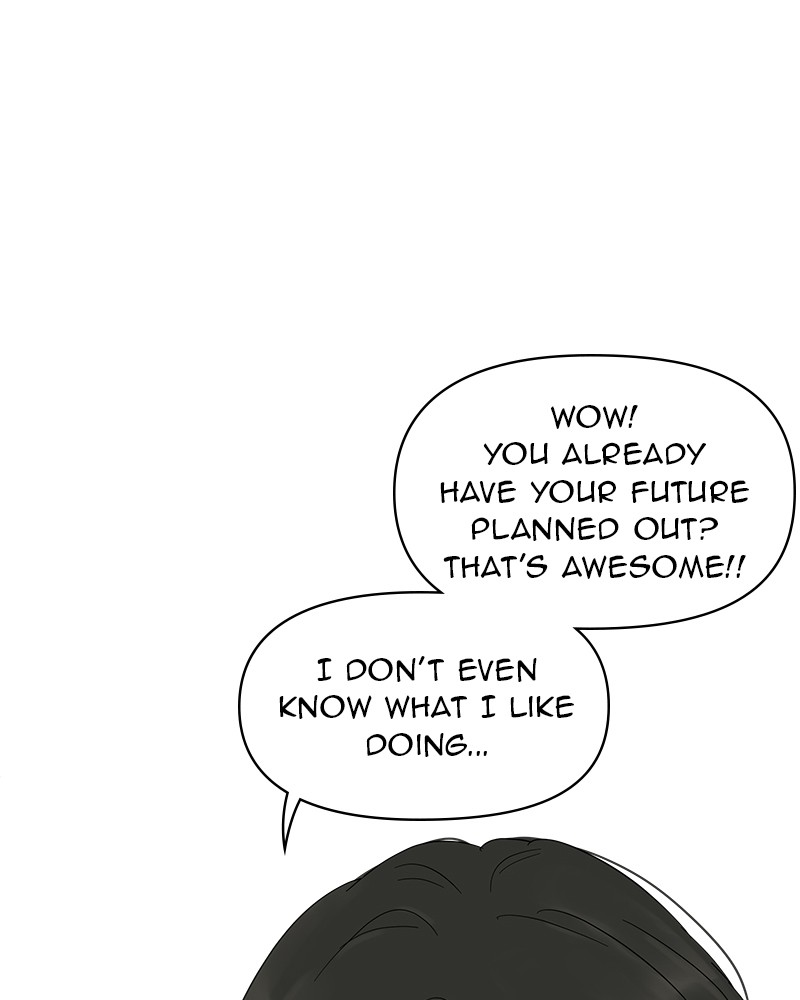 Your Smile Is A Trap Chapter 19 - Page 80