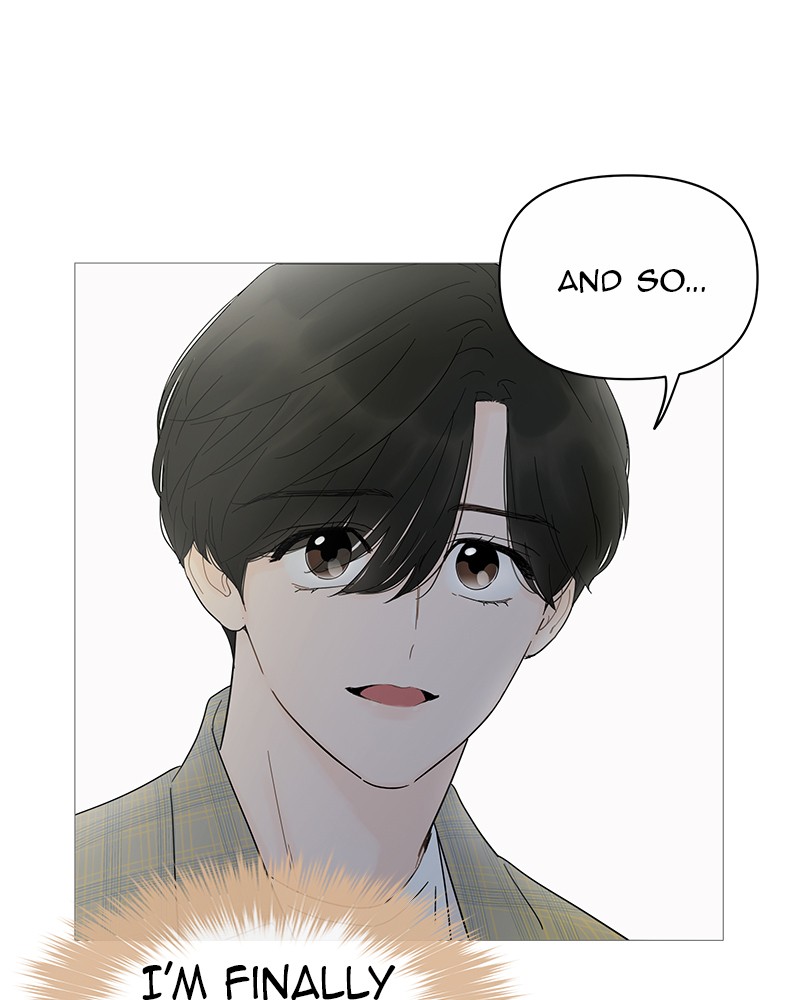 Your Smile Is A Trap Chapter 20 - Page 66