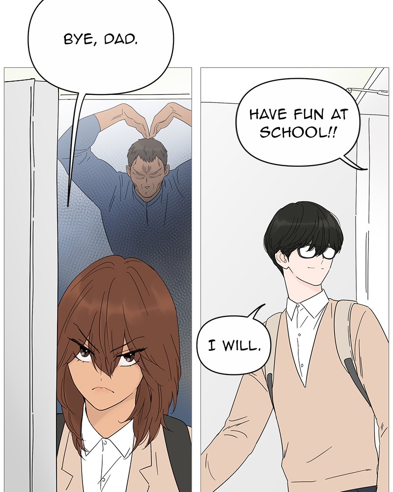 Your Smile Is A Trap Chapter 21 - Page 7