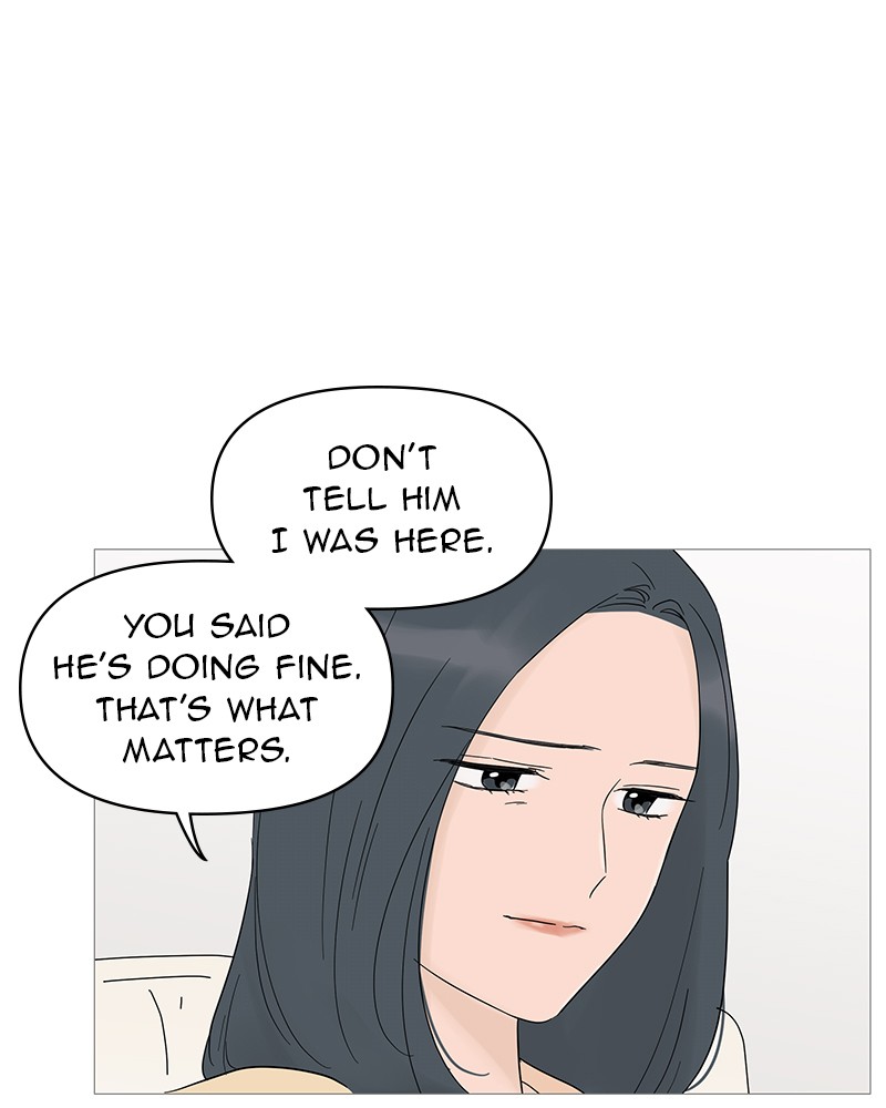 Your Smile Is A Trap Chapter 23 - Page 8