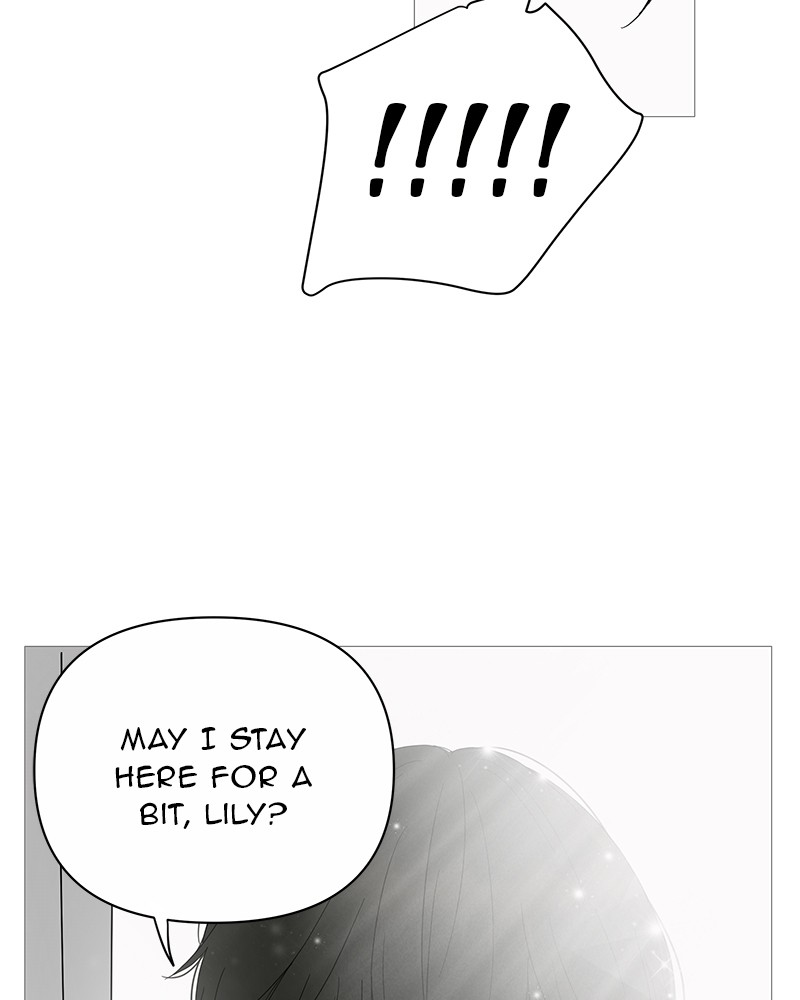 Your Smile Is A Trap Chapter 24 - Page 60