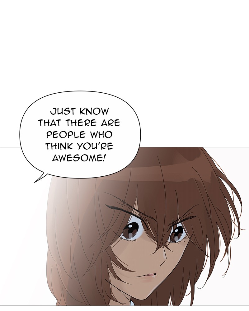 Your Smile Is A Trap Chapter 27 - Page 59