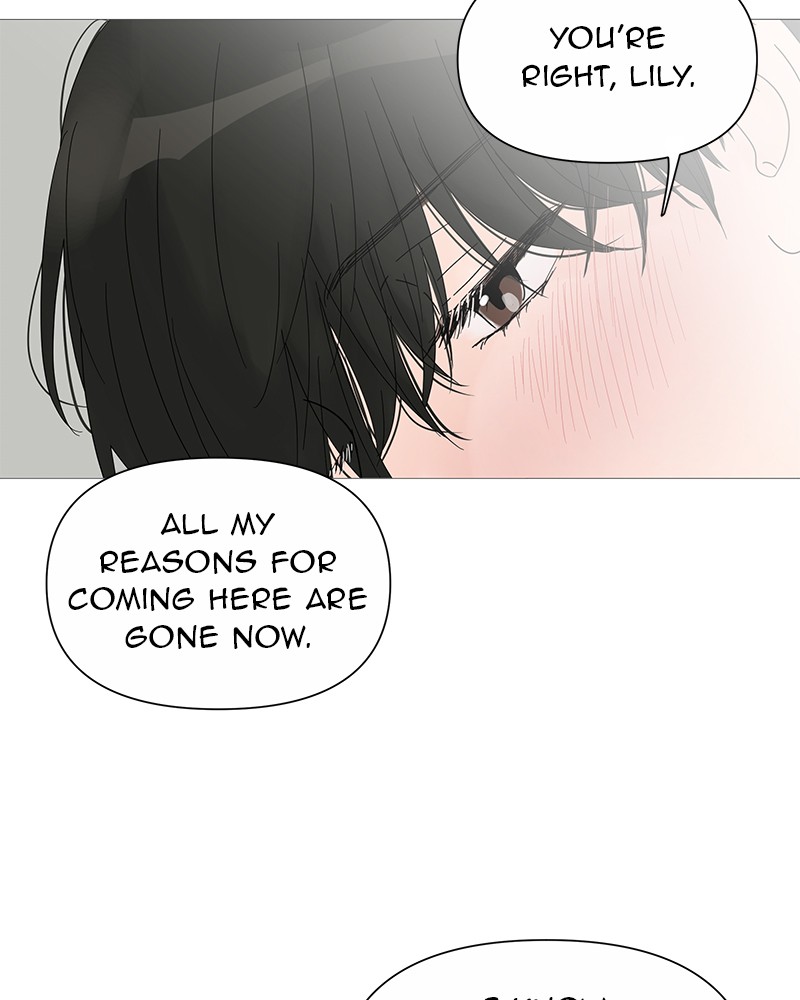 Your Smile Is A Trap Chapter 27 - Page 70