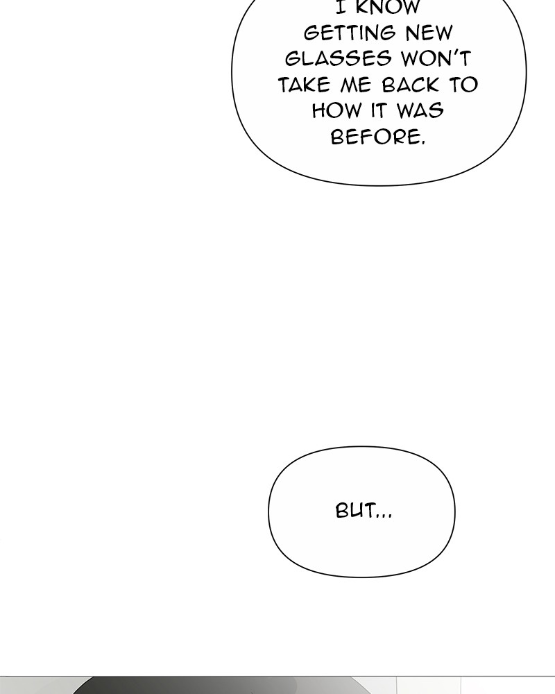 Your Smile Is A Trap Chapter 27 - Page 71