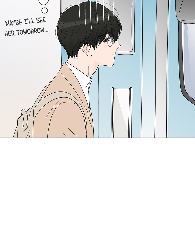 Your Smile Is A Trap Chapter 31 - Page 33