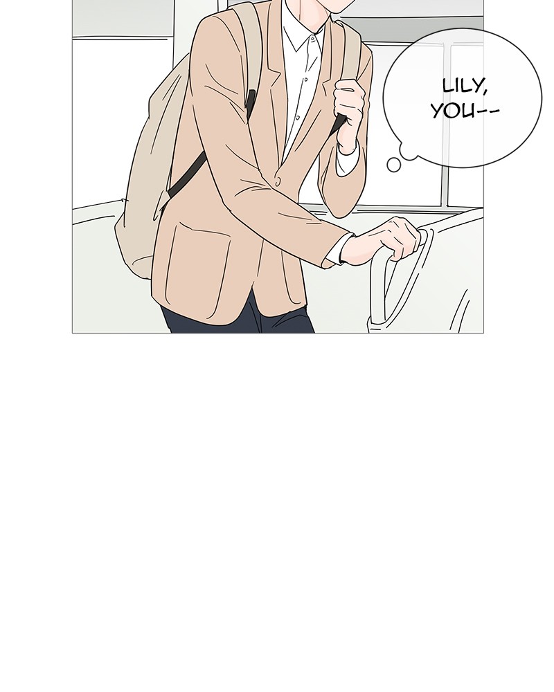 Your Smile Is A Trap Chapter 31 - Page 39
