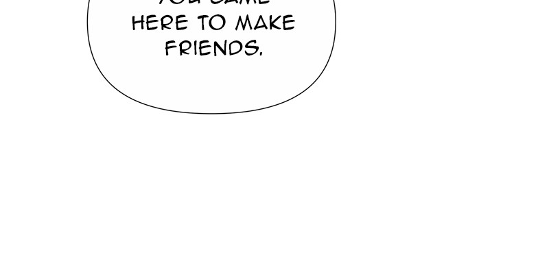Your Smile Is A Trap Chapter 33 - Page 55