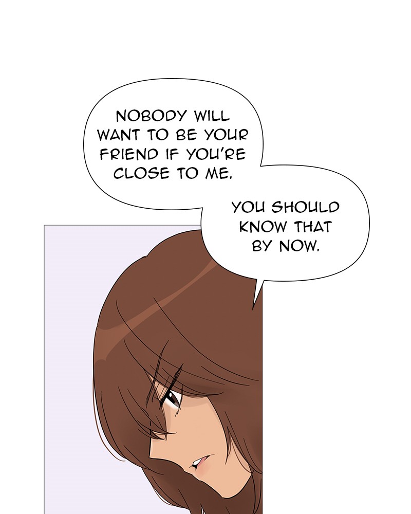 Your Smile Is A Trap Chapter 33 - Page 56