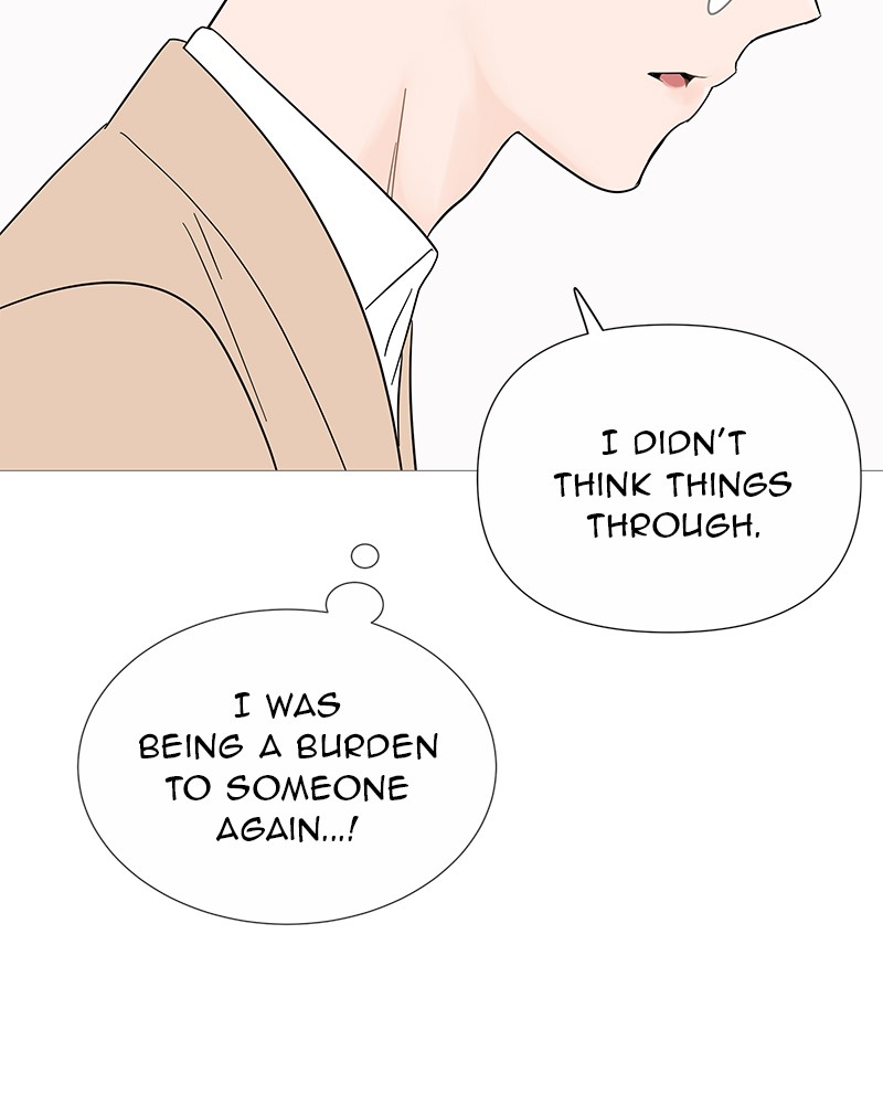 Your Smile Is A Trap Chapter 33 - Page 67