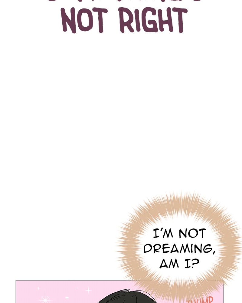 Your Smile Is A Trap Chapter 36 - Page 22