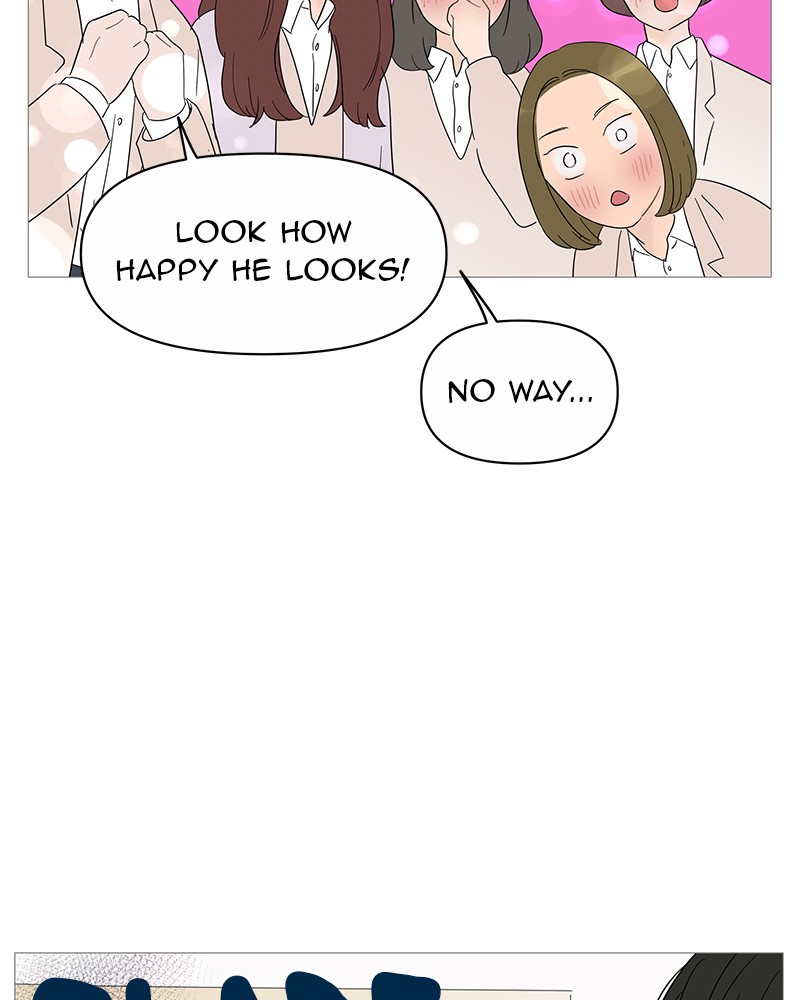 Your Smile Is A Trap Chapter 37 - Page 29