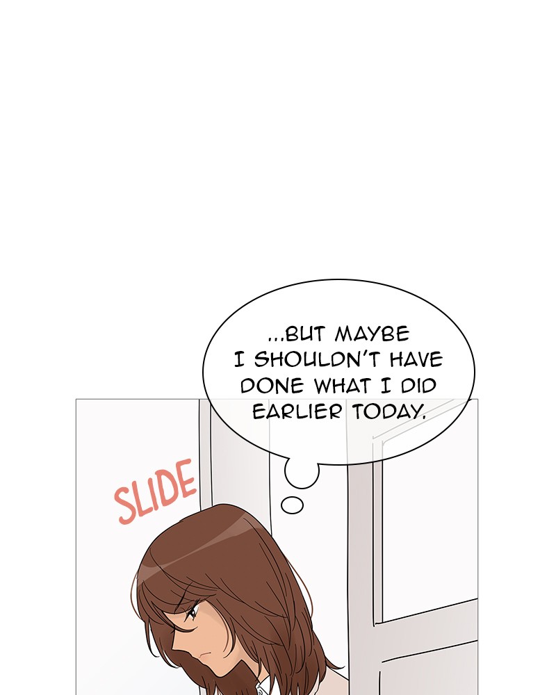 Your Smile Is A Trap Chapter 37 - Page 53