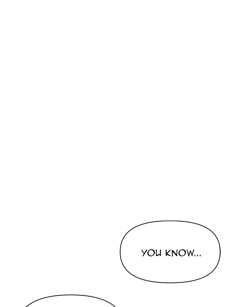 Your Smile Is A Trap Chapter 40 - Page 0