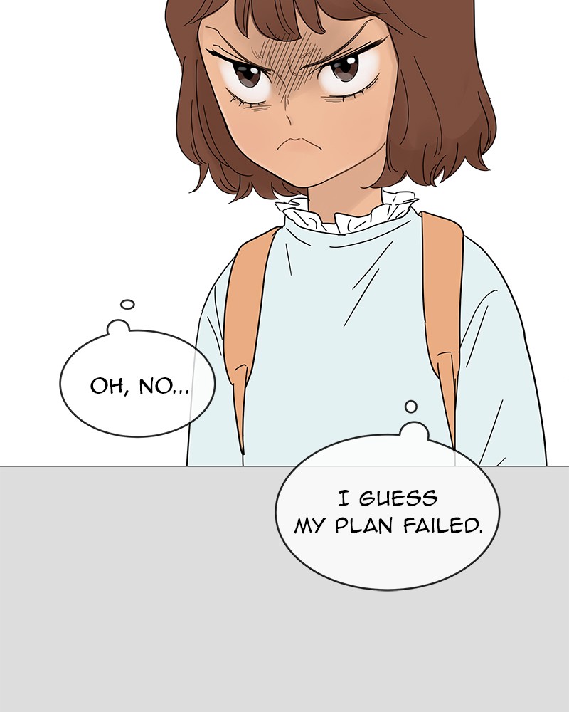 Your Smile Is A Trap Chapter 41 - Page 22