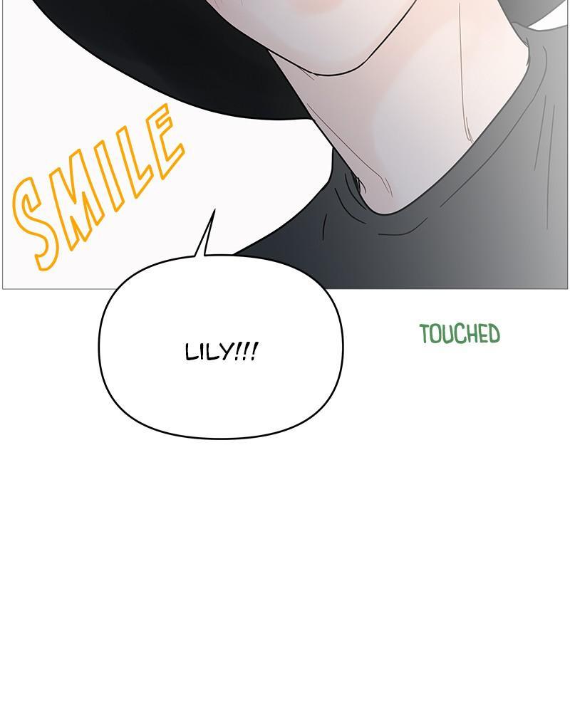 Your Smile Is A Trap Chapter 51 - Page 38