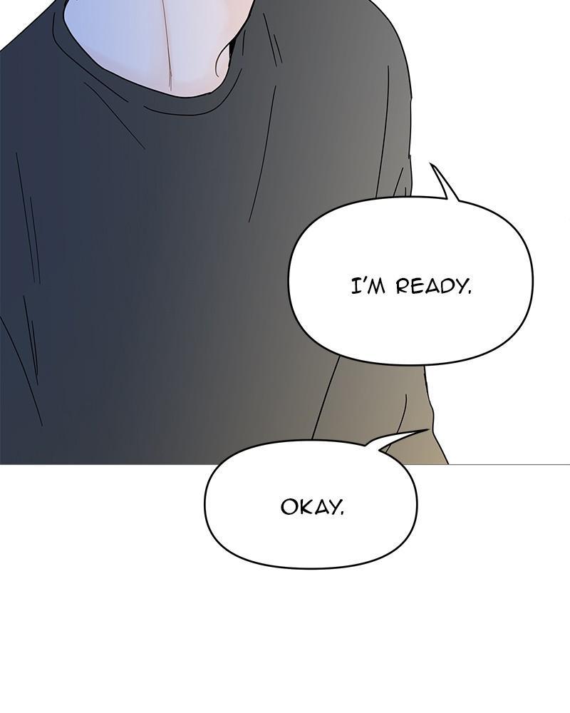 Your Smile Is A Trap Chapter 51 - Page 42