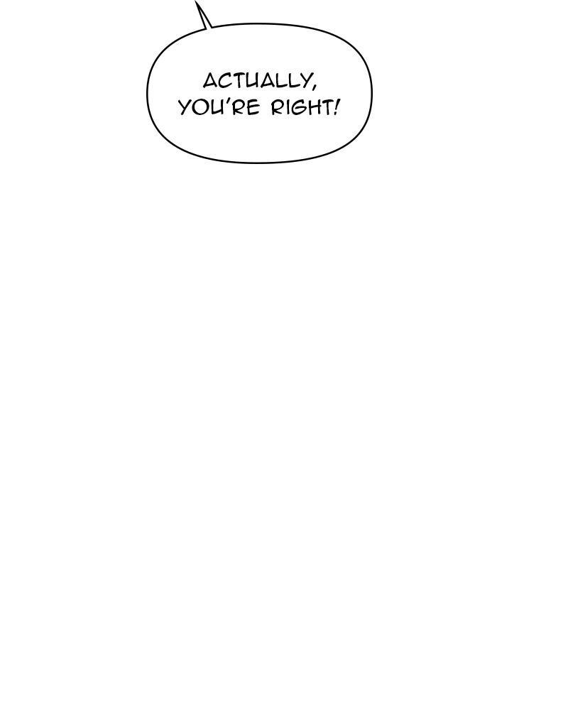 Your Smile Is A Trap Chapter 51 - Page 54