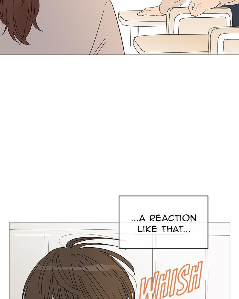 Your Smile Is A Trap Chapter 52 - Page 67