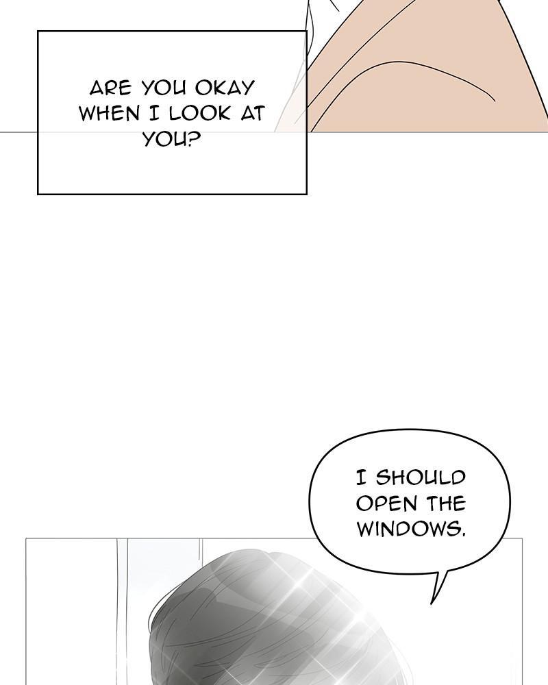 Your Smile Is A Trap Chapter 52 - Page 75
