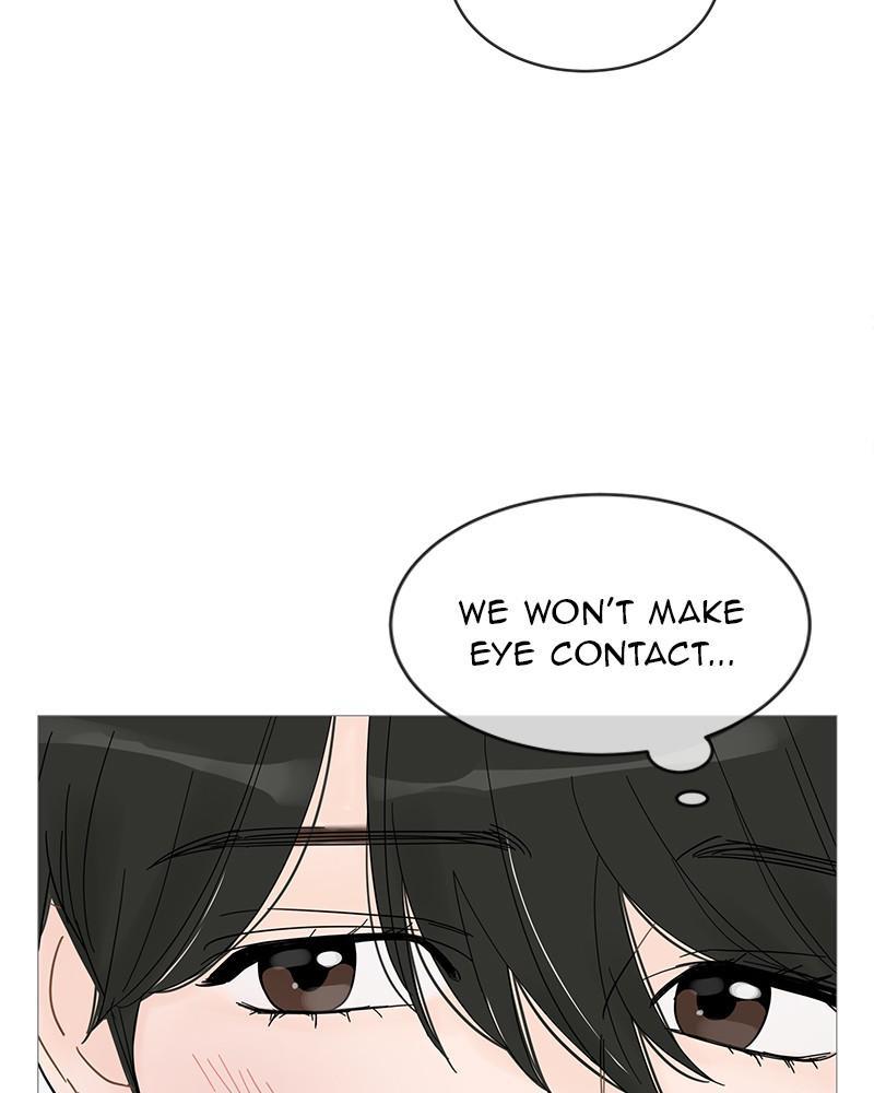 Your Smile Is A Trap Chapter 56 - Page 6