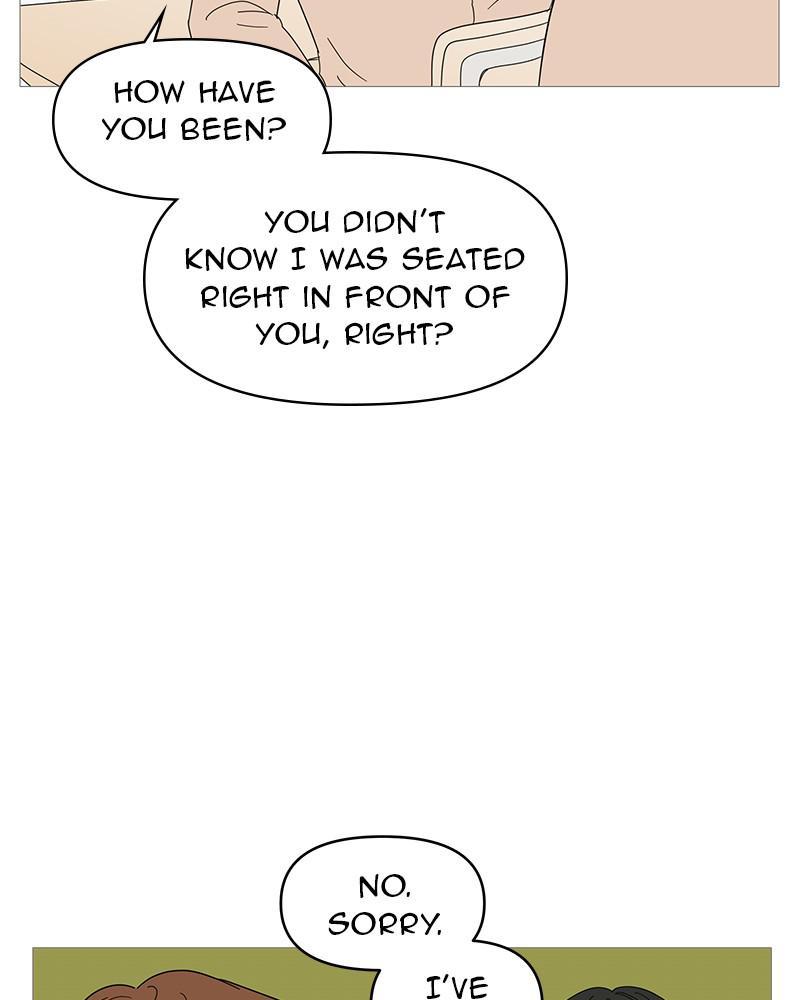 Your Smile Is A Trap Chapter 60 - Page 46
