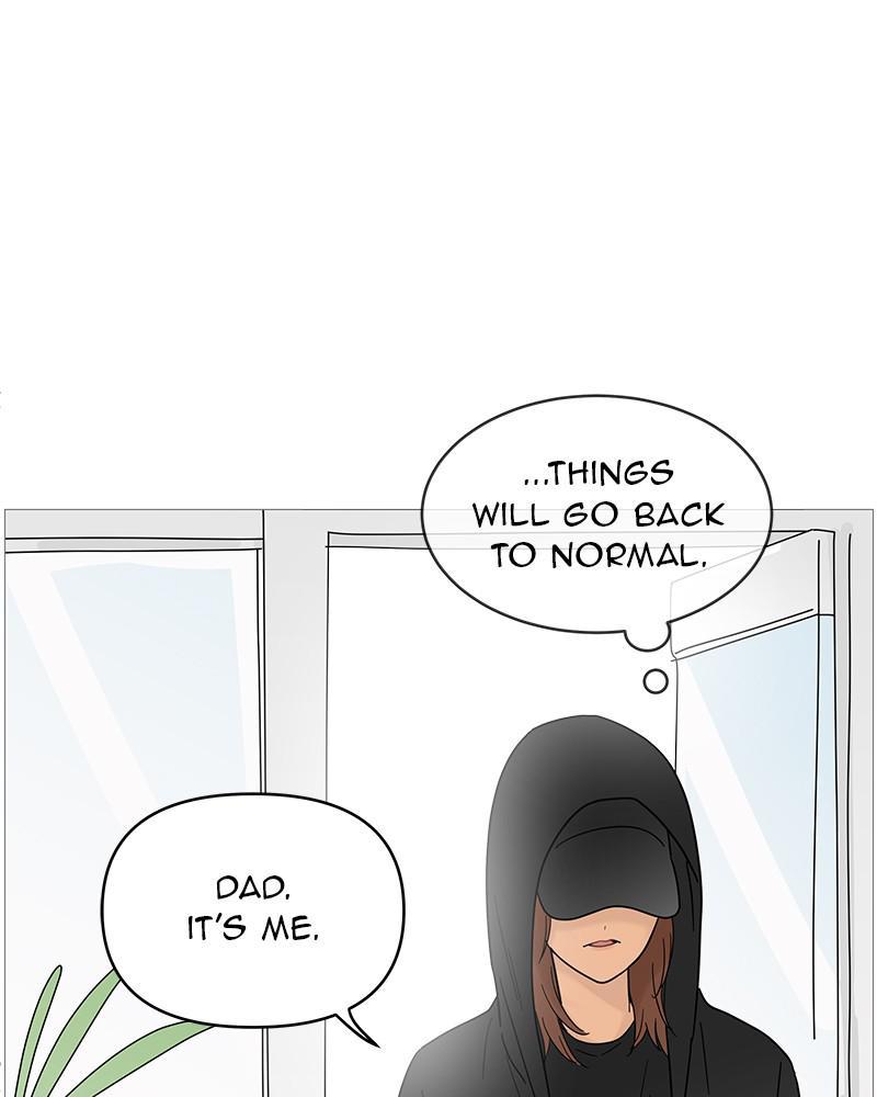 Your Smile Is A Trap Chapter 62 - Page 78