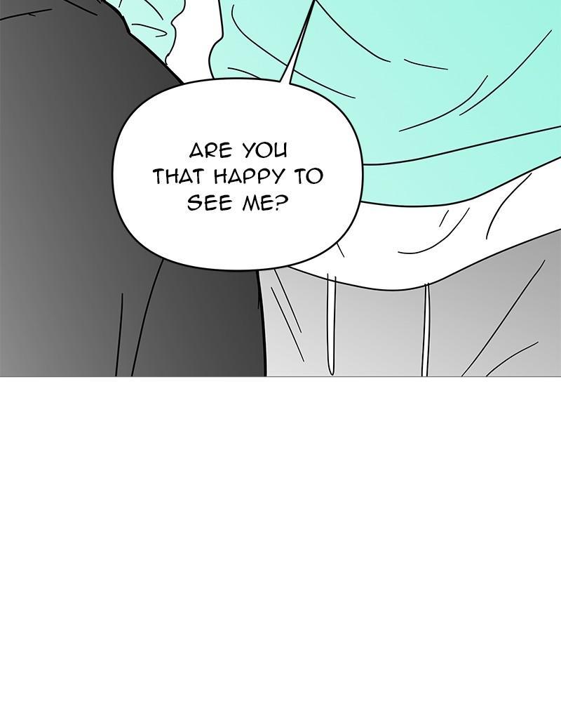 Your Smile Is A Trap Chapter 62 - Page 83
