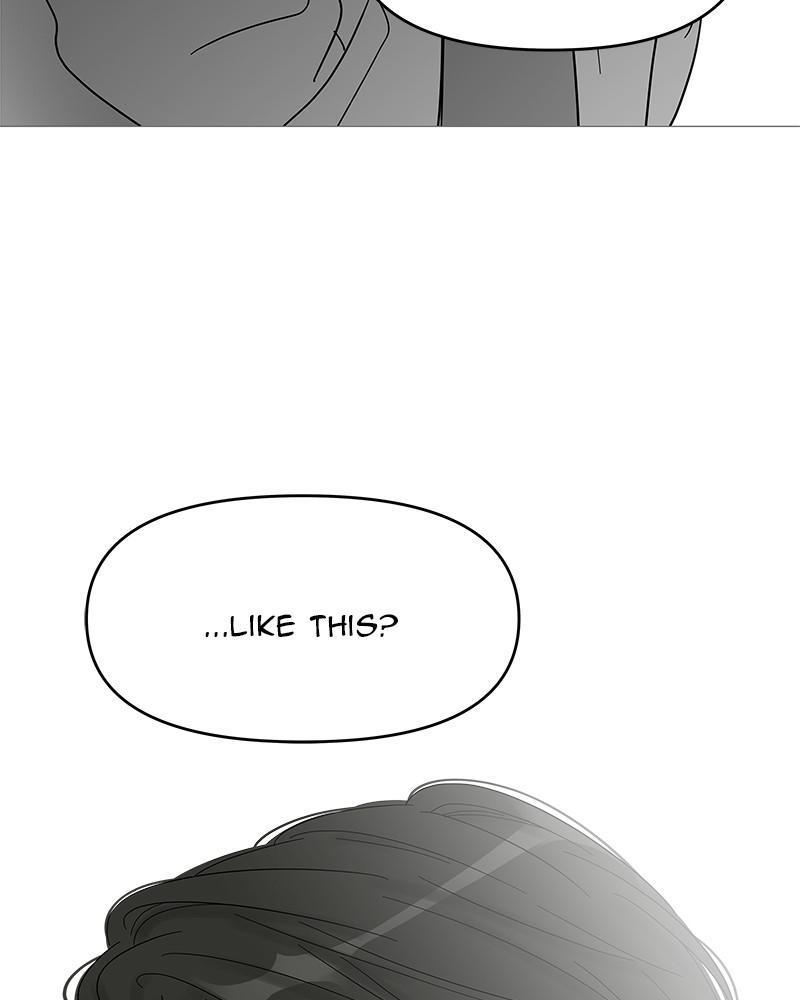 Your Smile Is A Trap Chapter 63 - Page 56
