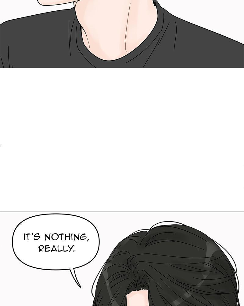 Your Smile Is A Trap Chapter 63 - Page 69