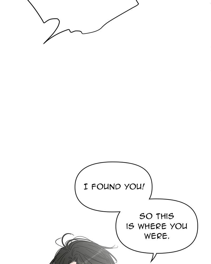 Your Smile Is A Trap Chapter 64 - Page 58