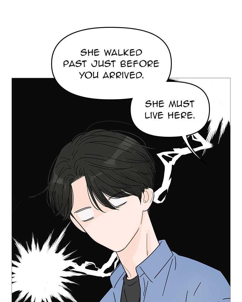 Your Smile Is A Trap Chapter 65 - Page 20