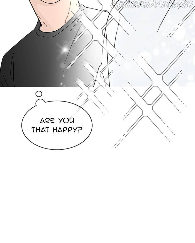 Your Smile Is A Trap Chapter 67 - Page 2