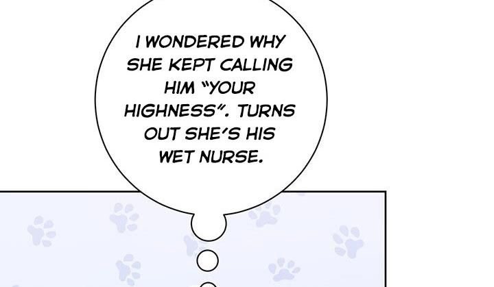The Princess’s Double Life Chapter 11 - Page 66