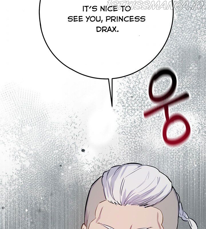 The Princess’s Double Life Chapter 19 - Page 104