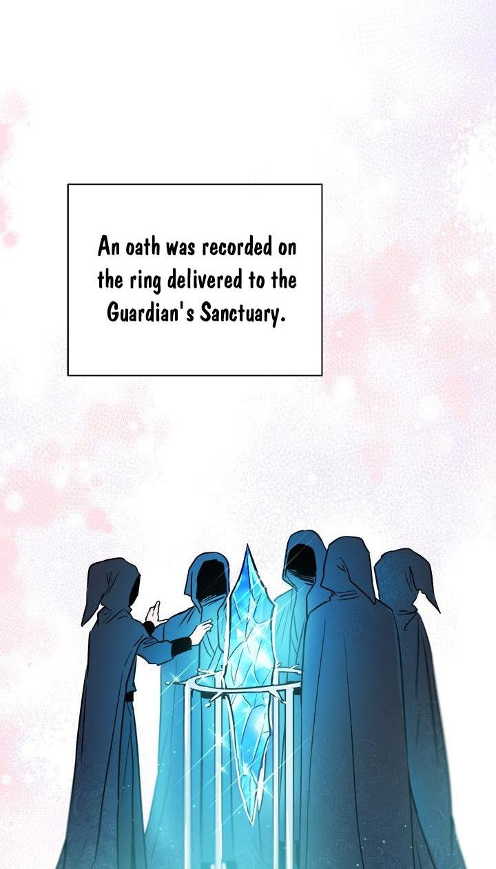 The Princess’s Double Life Chapter 24 - Page 17